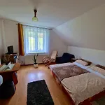 V Srdci Lesa